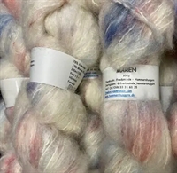 MAREN Mohair, Fredsminde Unika Design